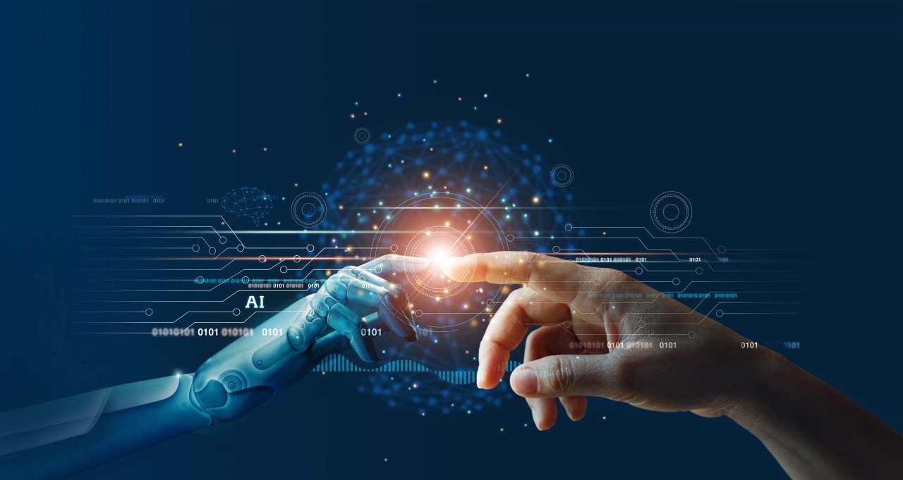 Ai Technology
