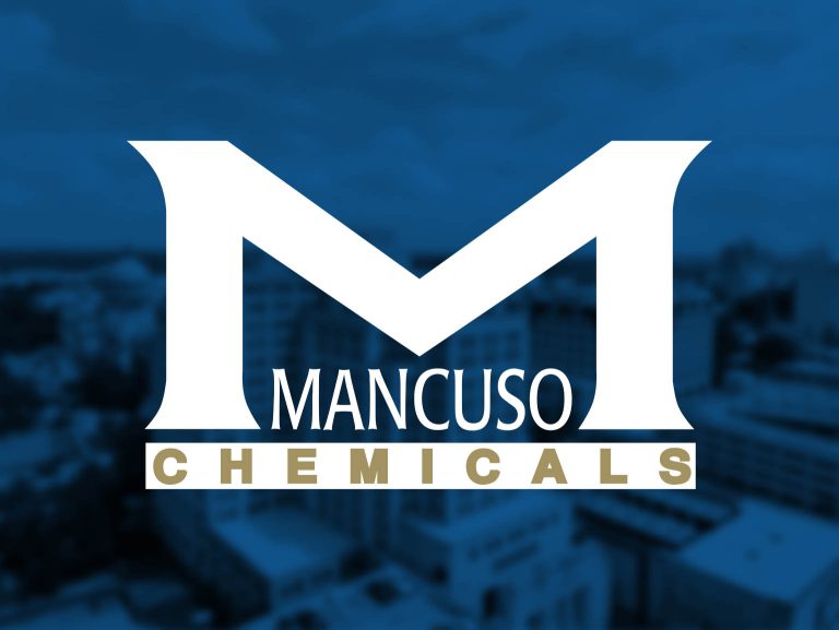 Mancuso Chemicals Expands North American Horizons With New Mississippi Distribution Hub