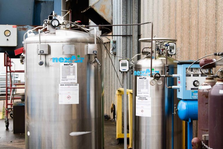 nexAir_Industrial_Gasses