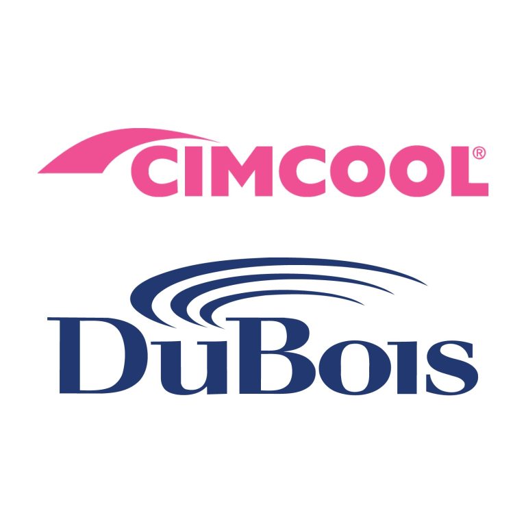 DuBois Chemicals Expands Water Treatment Expertise with Broadmoor Acquisition