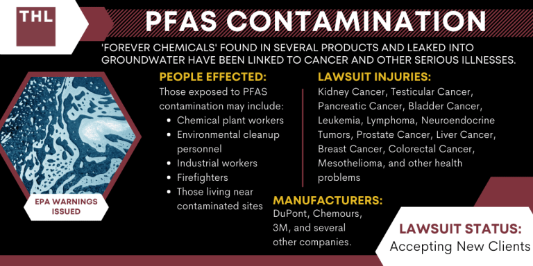 Milberg Krause and Kinsman Challenge Harcros Chemicals with Dual Class Lawsuits