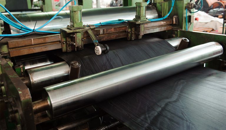 ChemSpec Ltd Emerges as a Top Employer in the 2025 Rubber Industry