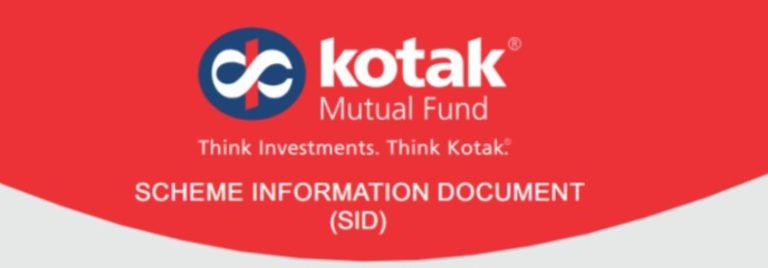 Kotak Pioneers New Nifty Chemicals ETF in India Driving Market Innovation