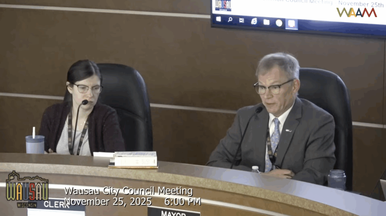 Wausau Council Rejects PFAS Settlement as Losses Mount and Strategy Remains Unclear