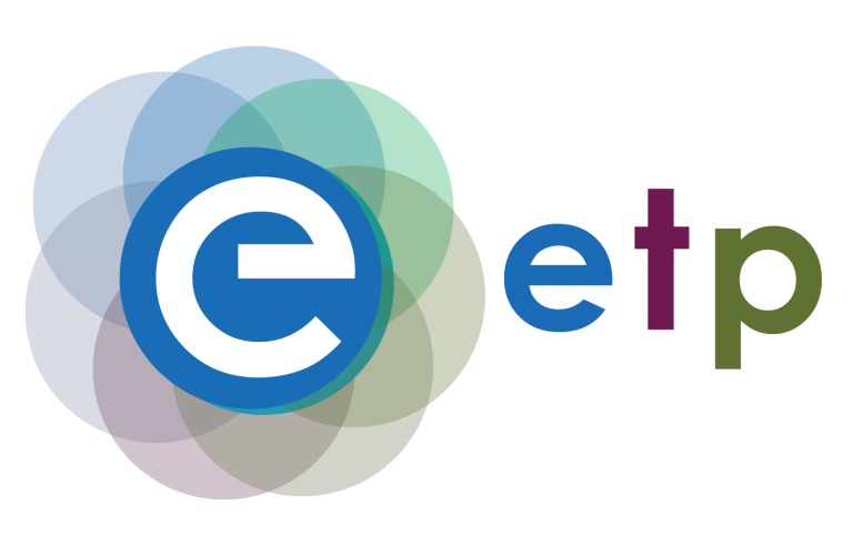 Innovative Energy Alliance Sparks Game Changing Energy Revolution