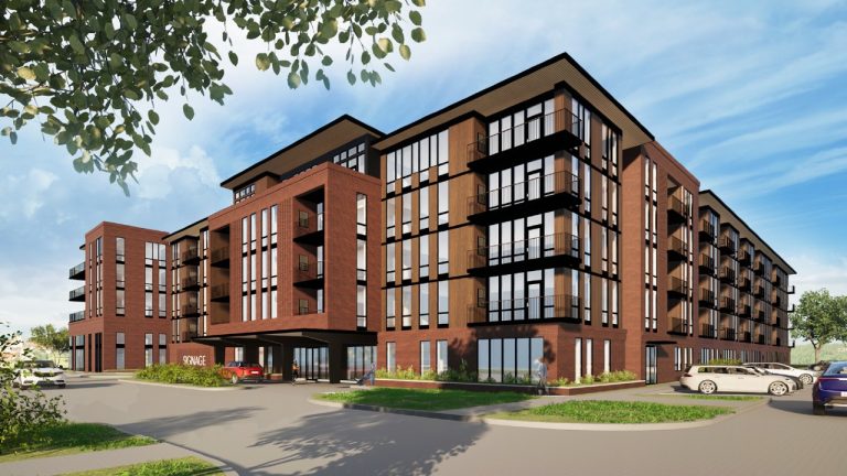 Bayside Embraces Bold Future with Next OneNorth Development