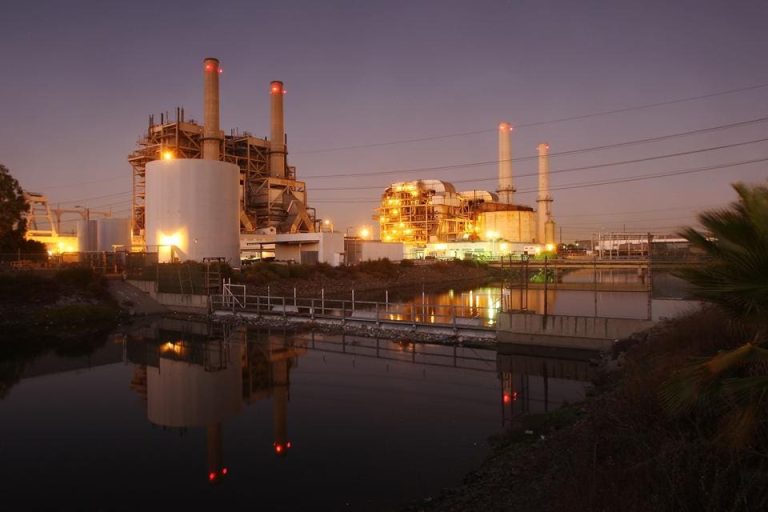 Revolutionizing Energy Efficiency with Advanced Weather Intelligence