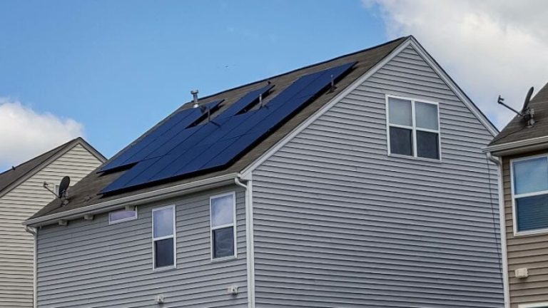 North Carolina Democrats Urge EPA to Restore 156 Million Dollar Solar Grants